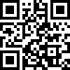 https://mehrnews.com/x39mq8