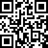 https://mehrnews.com/x3dnXG