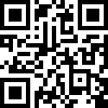 https://mehrnews.com/x33Wyg