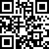 https://mehrnews.com/xZmSp