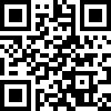 https://mehrnews.com/x3d2FR