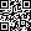 https://mehrnews.com/x3cQ5m