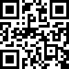 https://mehrnews.com/x39DtK