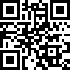 https://mehrnews.com/xWCfh