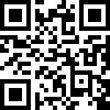 https://mehrnews.com/x5cDk