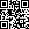 https://mehrnews.com/xNqCr