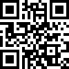 https://mehrnews.com/xrhpk