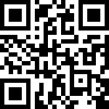 https://mehrnews.com/x3cVxM