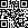 https://mehrnews.com/xpB9f