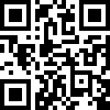 https://mehrnews.com/x3cX6y