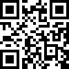https://mehrnews.com/xGQQm