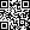 https://mehrnews.com/xpZZ9