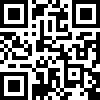 https://mehrnews.com/x3drjr