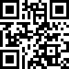 https://mehrnews.com/xnDVt