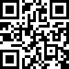 https://mehrnews.com/x334FW