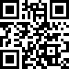 https://mehrnews.com/xszvG