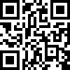 https://mehrnews.com/x3cZKm