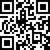 https://mehrnews.com/x38tsX