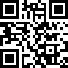 https://mehrnews.com/xqNQG