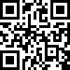 https://mehrnews.com/x38Tj7