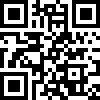 https://mehrnews.com/xnYHS