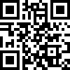 https://mehrnews.com/xX4HF
