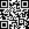 https://mehrnews.com/xXVsW
