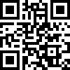 https://mehrnews.com/xMc7z