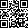 https://mehrnews.com/x37Rps