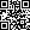 https://mehrnews.com/xZKBh
