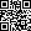 https://mehrnews.com/xp3Ls