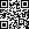 https://mehrnews.com/xWtpV