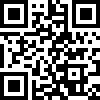 https://mehrnews.com/x3bpR2
