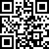 https://mehrnews.com/x32DGF