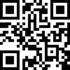 https://mehrnews.com/x37Y9P