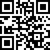 https://mehrnews.com/xQcM9