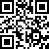 https://mehrnews.com/x333Kw