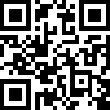 https://mehrnews.com/x397NC