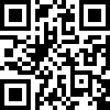 https://mehrnews.com/x32QCG