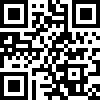 https://mehrnews.com/x3bxqk