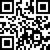 https://mehrnews.com/xYNmJ