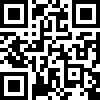 https://mehrnews.com/x3dnJP