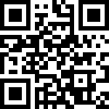 https://mehrnews.com/x3cSnm