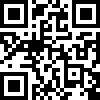 https://mehrnews.com/x33VjN