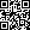 https://mehrnews.com/x37ht2