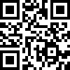 https://mehrnews.com/x355wT