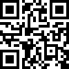 https://mehrnews.com/x33j4h