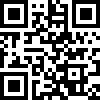 https://mehrnews.com/x39GHb