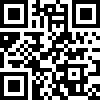 https://mehrnews.com/xqsZQ