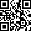 https://mehrnews.com/xpS9V